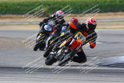 media/Sep-03-2023-Lets Ride (Sun) [[cf13ca392d]]/A Group/11am (Cotton Corners)/